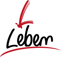 logo LEBEN
